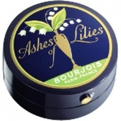 Similar perfume 43109